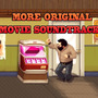 笑激コンビのゲーム版続編『Bud Spencer & Terence Hill - Slaps And Beans 2』発表！