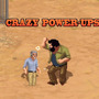 笑激コンビのゲーム版続編『Bud Spencer & Terence Hill - Slaps And Beans 2』発表！