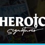 『コナン アウトキャスト』のFuncomが「英雄コナン」「ソロモン・ケーン」『ミュータント・イヤー・ゼロ』のIPを取得―関連新作開発中