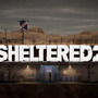 地下シェルターサバイバル『Sheltered 2』前作から大幅に拡張されたワールドマップ紹介トレイラー！