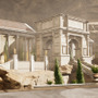 『スカイリム』大型Modから生まれたミステリーADV『The Forgotten City』国内PS向けに12月23日発売決定！