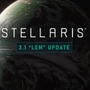 宇宙ストラテジー『Stellaris』3.1アップデート配信＆フリーウィークエンド開催！Steamで本編75%オフのセールも