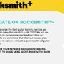 ギター学習サブスク『Rocksmith+』サービス開始を2022年へと延期―CBTのフィードバックを受けた改善の為
