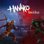 封建時代日本が舞台の侍マルチプレイヤー『Hanako: Honor & Blade』正式リリース！