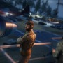 国内PS5版『Sniper Ghost Warrior Contracts 2』11月25日に発売決定！5種の武器が封入されたDLCも無料で収録