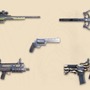 国内PS5版『Sniper Ghost Warrior Contracts 2』11月25日に発売決定！5種の武器が封入されたDLCも無料で収録