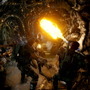 映画「エイリアン」シリーズ原作の協力型シューター『Aliens: Fireteam Elite』国内PS5/PS4版が発売！