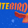 鳥さんスケボーACT『SkateBIRD』リリース！クールなスケートボーダーたちのトレイラーも公開