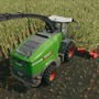 みんなと仲良く農業生活！シリーズ最新作『ファーミングシミュレーター 22』PC/コンソール間のクロスプレイ対応決定
