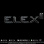 SFファンタジー続編『ELEX II』シネマティックトレイラー公開！【10th Anniversary Showcase】