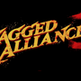傭兵達の活躍再び！22年ぶりの正式ナンバリングで登場のターン制SRPG『Jagged Alliance 3』発表！【10th Anniversary Showcase】