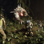 『Evolve』開発元Turtle Rock StudiosプロデューサーJon Bloch氏インタビュー