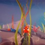 命がけの物理演算ここに。フィッシュADV『I Am Fish（俺は魚だよ）』で大海原を目指して今日もリスポーン【爆レポ】