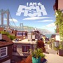 命がけの物理演算ここに。フィッシュADV『I Am Fish（俺は魚だよ）』で大海原を目指して今日もリスポーン【爆レポ】