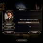 アメリカ最高のサーカス団を目指せ！カードRPG『The Amazing American Circus』の魅力に迫る【デジボで遊ぼ！】