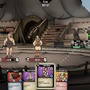 アメリカ最高のサーカス団を目指せ！カードRPG『The Amazing American Circus』の魅力に迫る【デジボで遊ぼ！】