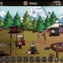 アメリカ最高のサーカス団を目指せ！カードRPG『The Amazing American Circus』の魅力に迫る【デジボで遊ぼ！】