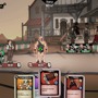 アメリカ最高のサーカス団を目指せ！カードRPG『The Amazing American Circus』の魅力に迫る【デジボで遊ぼ！】