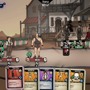 アメリカ最高のサーカス団を目指せ！カードRPG『The Amazing American Circus』の魅力に迫る【デジボで遊ぼ！】