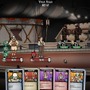 アメリカ最高のサーカス団を目指せ！カードRPG『The Amazing American Circus』の魅力に迫る【デジボで遊ぼ！】