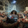 ゾンビCo-opシューター『World War Z: Aftermath』Steam版含み発売！新たにFPSモードやローマ・カムチャッカエピソード等追加