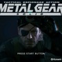 ここまで来たか！『MGSV:GZ』プレイインプレッション ― 自由度の高さや各ハードでの感触、ゲームでしかできない演出など