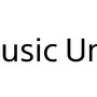 「Music Unlimited」ロゴ