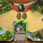 今からはじめる『Hearthstone』インストールから基本ルール、カード購入方法までを解説！