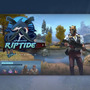 ライオットシールドも登場する『CS:GO』大型アップデート「Operation Riptide」実施！