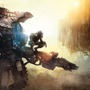 『Titanfall 3』開発は否定―Respawnスタッフが発言「制作中の他のゲームで頭がいっぱい」
