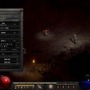 いよいよPC/コンソール版が配信開始！名作ARPGリマスター『ディアブロ II リザレクテッド』先行プレイレポート