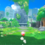 3Dアクション『星のカービィ ディスカバリー』発表！ 2022年春発売へ【Nintendo Direct】
