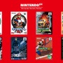 旧作『スマブラ』オンライン大会は「Nintendo Switch Online」の新プランによって実現するのか