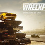 激突レースゲー『Wreckfest』のニンテンドースイッチ版が海外発表！今秋デジタルとパッケージで発売予定