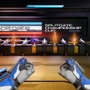 ゲートをくぐり、低反動の武器で敵をなぎ倒す!?話題のポータル対戦FPS『Splitgate』プレイレポ