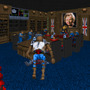 サッチャー英国元首相が地獄から蘇る！？『DOOM II』大型Mod「Thatcher's Techbase」公開