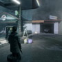 発売迫る『Alan Wake Remastered』新旧Xboxでのグラフィック比較トレイラー公開