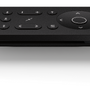 海外でXbox One用リモコン「Media Remote」が発表、ワンタッチで様々な操作が可能に