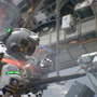 タクティカル宇宙空間FPS『BOUNDARY』様々な武器が登場する新映像が公開