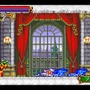 悪魔城シリーズ名作コレクション『Castlevania Advance Collection』は新機能も充実！探索も収集がはかどるぞ【爆レポ】