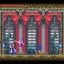 悪魔城シリーズ名作コレクション『Castlevania Advance Collection』は新機能も充実！探索も収集がはかどるぞ【爆レポ】