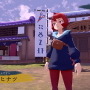 『ポケモン アルセウス』新キャラたちの“子孫予想”が白熱！彼・彼女たちに感じる面影、その正体はあの人物かも？