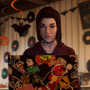 ステフの物語描く『Life is Strange: True Colors』DLC「Wavelengths」配信開始！