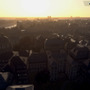 パリの街を自分好みに再開発できる『The Architect: Paris』正式リリース！ 和風やサイバーパンク風にも？