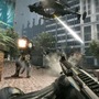 マキシマムリマスター！ PS4『Crysis Remastered Trilogy』12月9日国内発売決定―2大早期購入特典付き