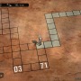 スクエニ新作『DUNGEON ENCOUNTERS』徹底した“シンプル”の積み上げが、攻略の思考を心地よく刺激する─これは間違いなく「時間泥棒」RPG