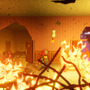 少女よ、街を襲う火災から人々を救い出せ！レスキューACT『Firegirl: Hack 'n Splash Rescue』PC/コンソール向けに12月14日リリース