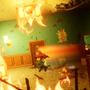 少女よ、街を襲う火災から人々を救い出せ！レスキューACT『Firegirl: Hack 'n Splash Rescue』PC/コンソール向けに12月14日リリース