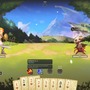 ローグライク＆デッキ構築ポーカーRPG『Zoeti』体験版プレイレポ―「いかに相手に不利を押し付けるか」の戦略が楽しい！【Steam Nextフェス】