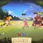 ローグライク＆デッキ構築ポーカーRPG『Zoeti』体験版プレイレポ―「いかに相手に不利を押し付けるか」の戦略が楽しい！【Steam Nextフェス】